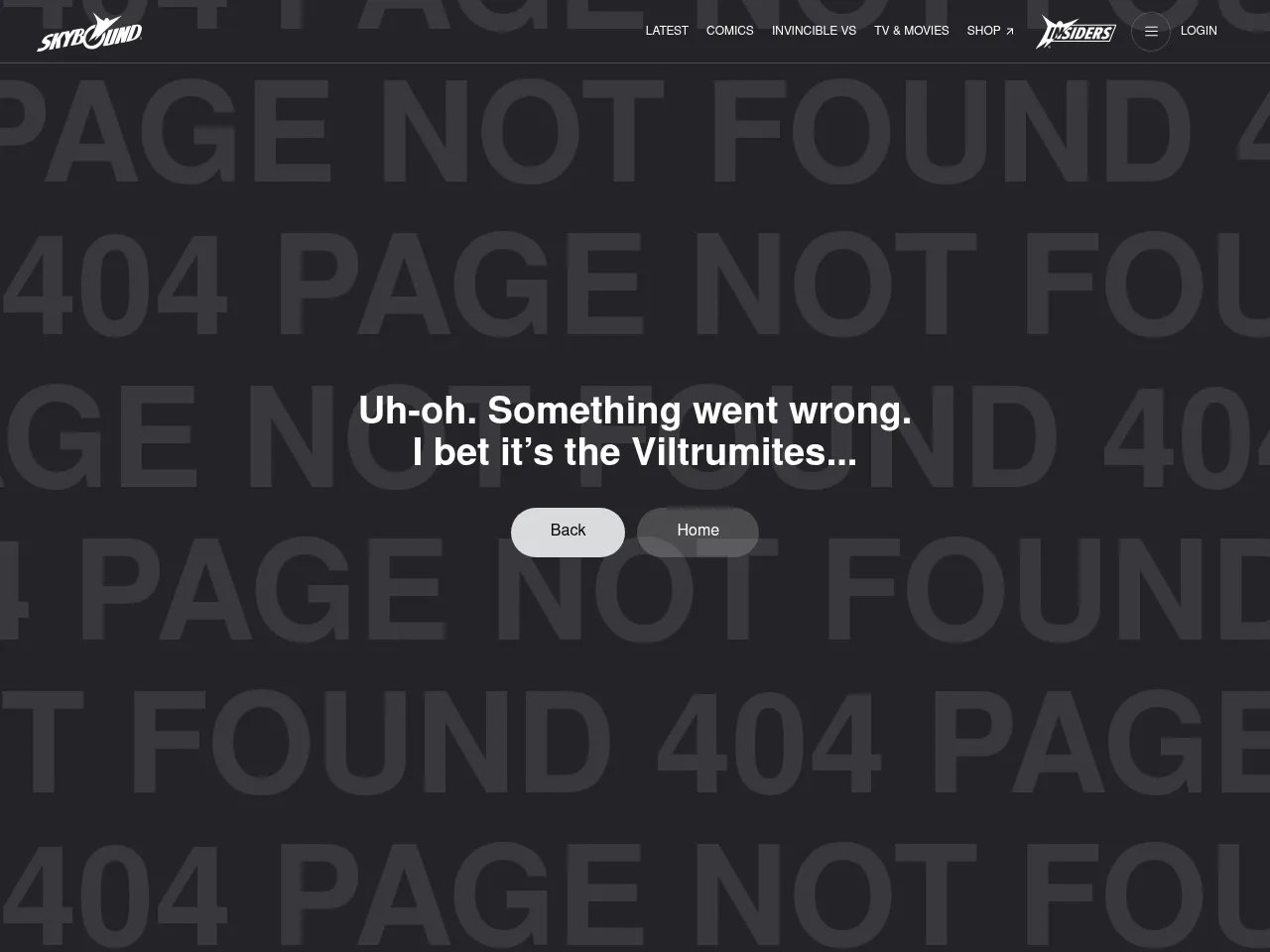 The Walking Dead: The Telltale Definitive Series